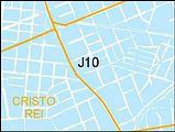 J10