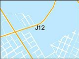 J12