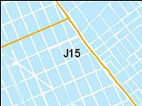 J15