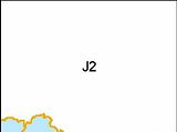 J2