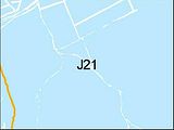 J21