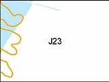 J23