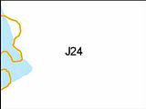 J24