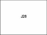 J28