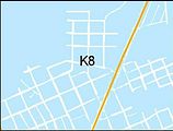 K08