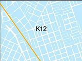 K12