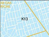 K13