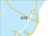 K19