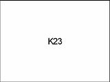 K23