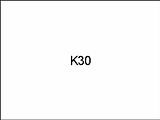 K30