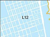L12
