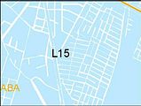 L15