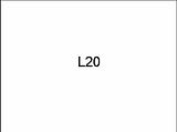 L20