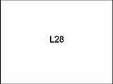 L28