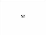 M04