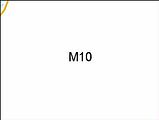 M10