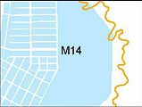 M14