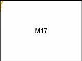 M17
