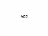 M22