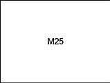M25
