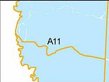 A11