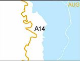 A14