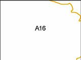A16