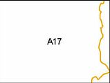 A17