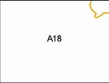 A18