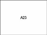 A23