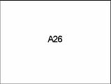A26