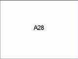 A28