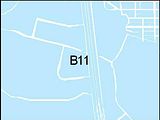 B11