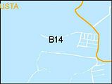 B14