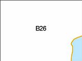 B26