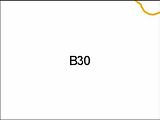 B30