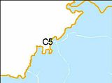 C05