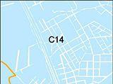 C14