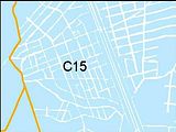 C15