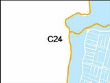 C24
