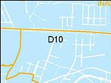 D10