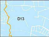 D13