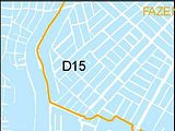 D15
