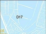D17