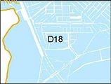 D18