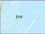 D19