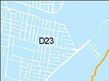 D23