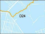D24