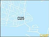 D25
