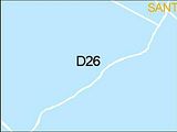 D26
